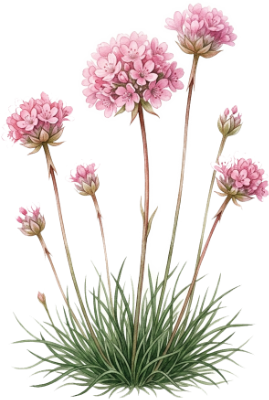 Blommkrans